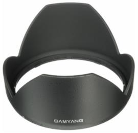 -Samyang-35mm-T1-5-Cine-Lens-for-Nikon-F-